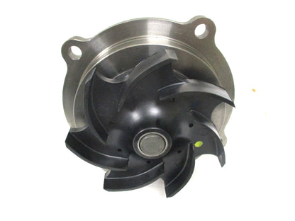 Alliant Power Water Pump AP63583 for VT365 (2002–2007) 1845002C91