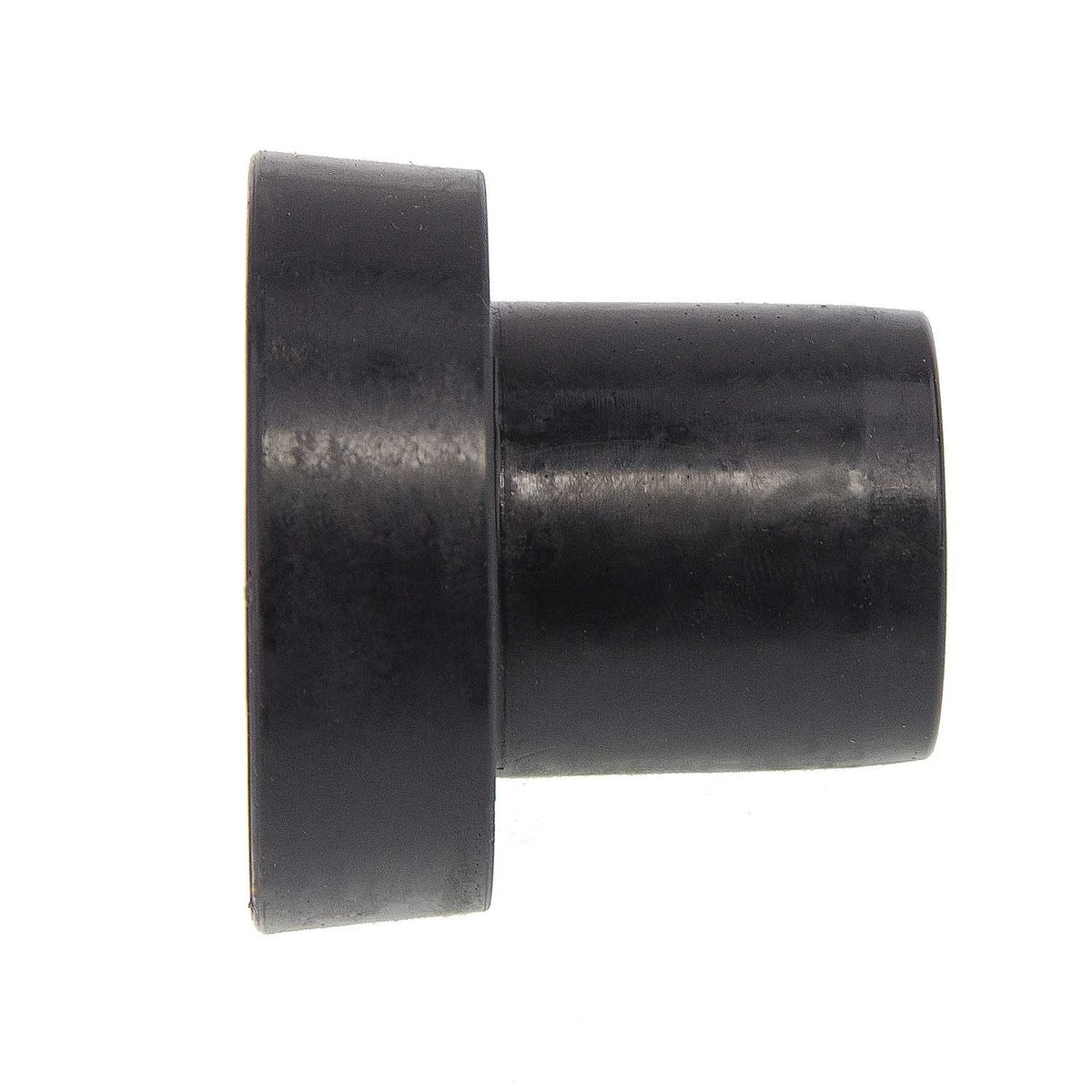 Poly Motor Mount for D048