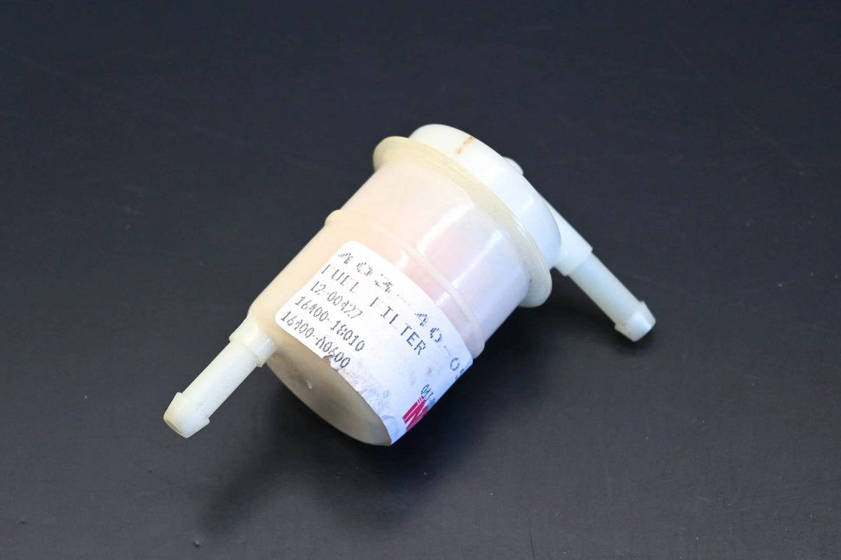 Fuel Filter for Interco (NOS)