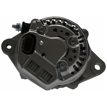40A Alternator for Kubota RX502 (Fits 400-52143, 16404-64012, 114085)