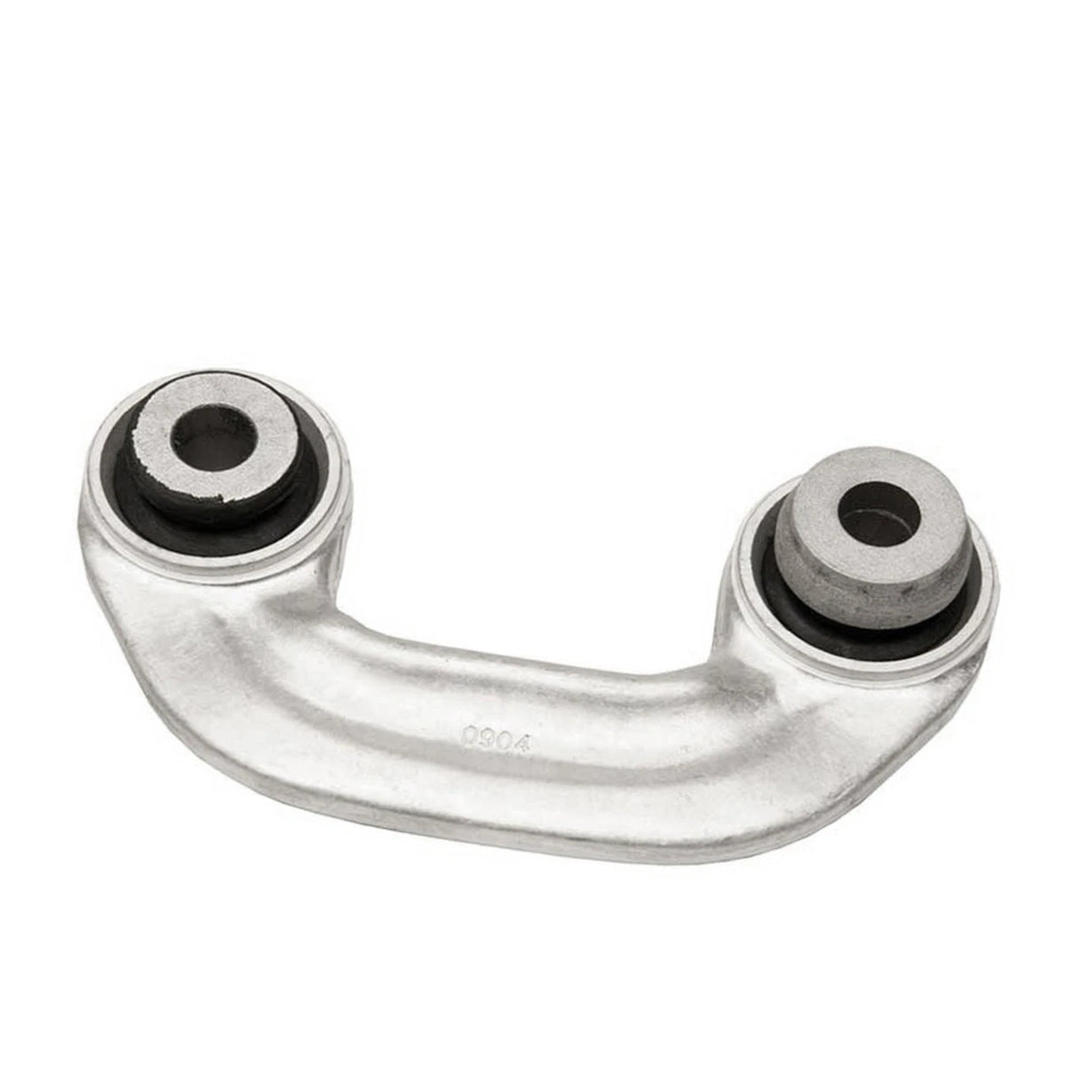 Sway Bar Link Assembly for Audi A8 Allroad S8 Quattro (1997–2003) 4D0411317K