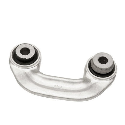 Sway Bar Link Assembly for Audi A8 Allroad S8 Quattro (1997–2003) 4D0411317K