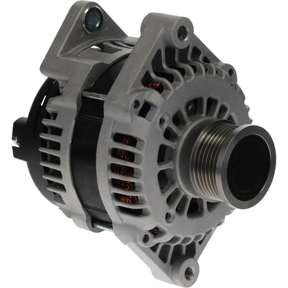 140A Alternator for Chevrolet Cruze (2009–2016) 13502580 LRA03655 553897RI