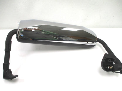 TRP Power/Heated Chrome LH Mirror for Volvo VNL (2012–2017) 82715317