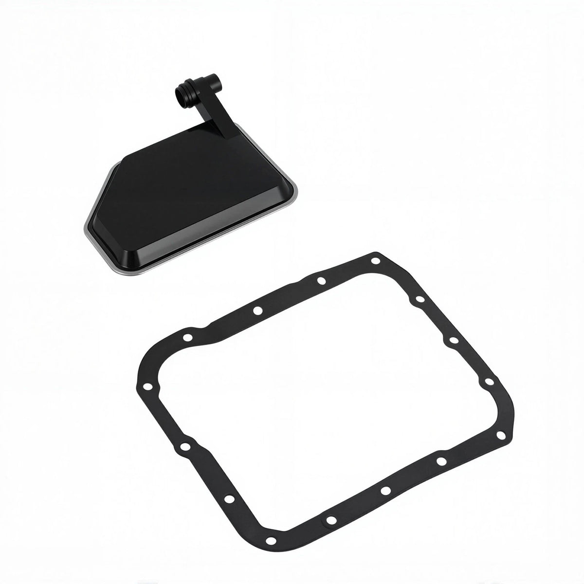 Automatic Transmission Filter for Hyundai Sonata, Accent, Kia Optima (–) 4632139010