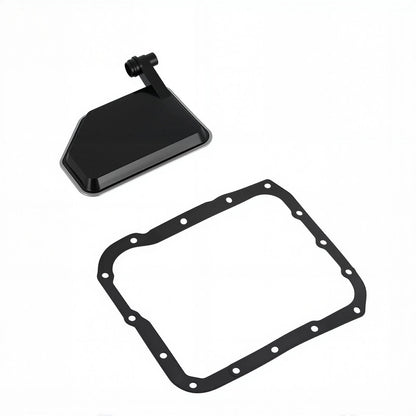 Automatic Transmission Filter for Hyundai Sonata, Accent, Kia Optima (–) 4632139010