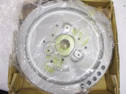 Genuine Flywheel for Kubota RK95 (14901-25110, 19373-25115)