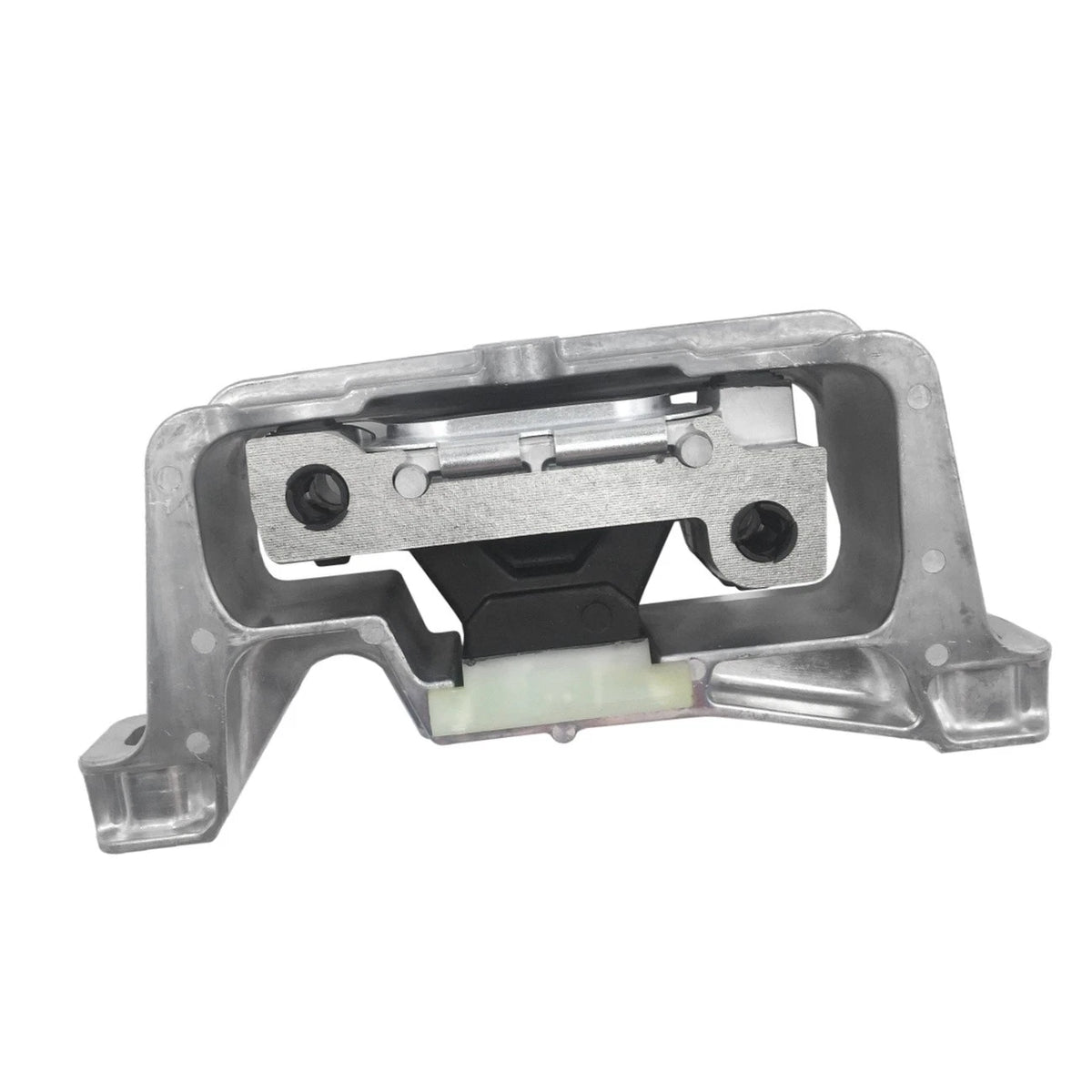 Front Engine Motor Mount for Mercedes Benz GLA250 GLA45 AMG (2015–2018) A4076