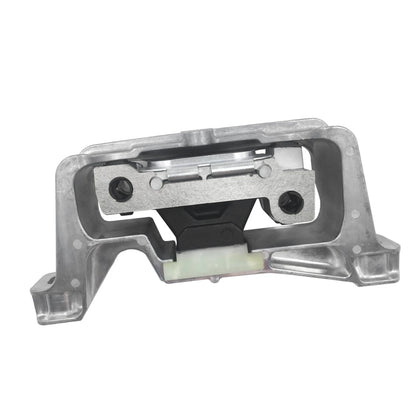 Front Engine Motor Mount for Mercedes Benz GLA250 GLA45 AMG (2015–2018) A4076