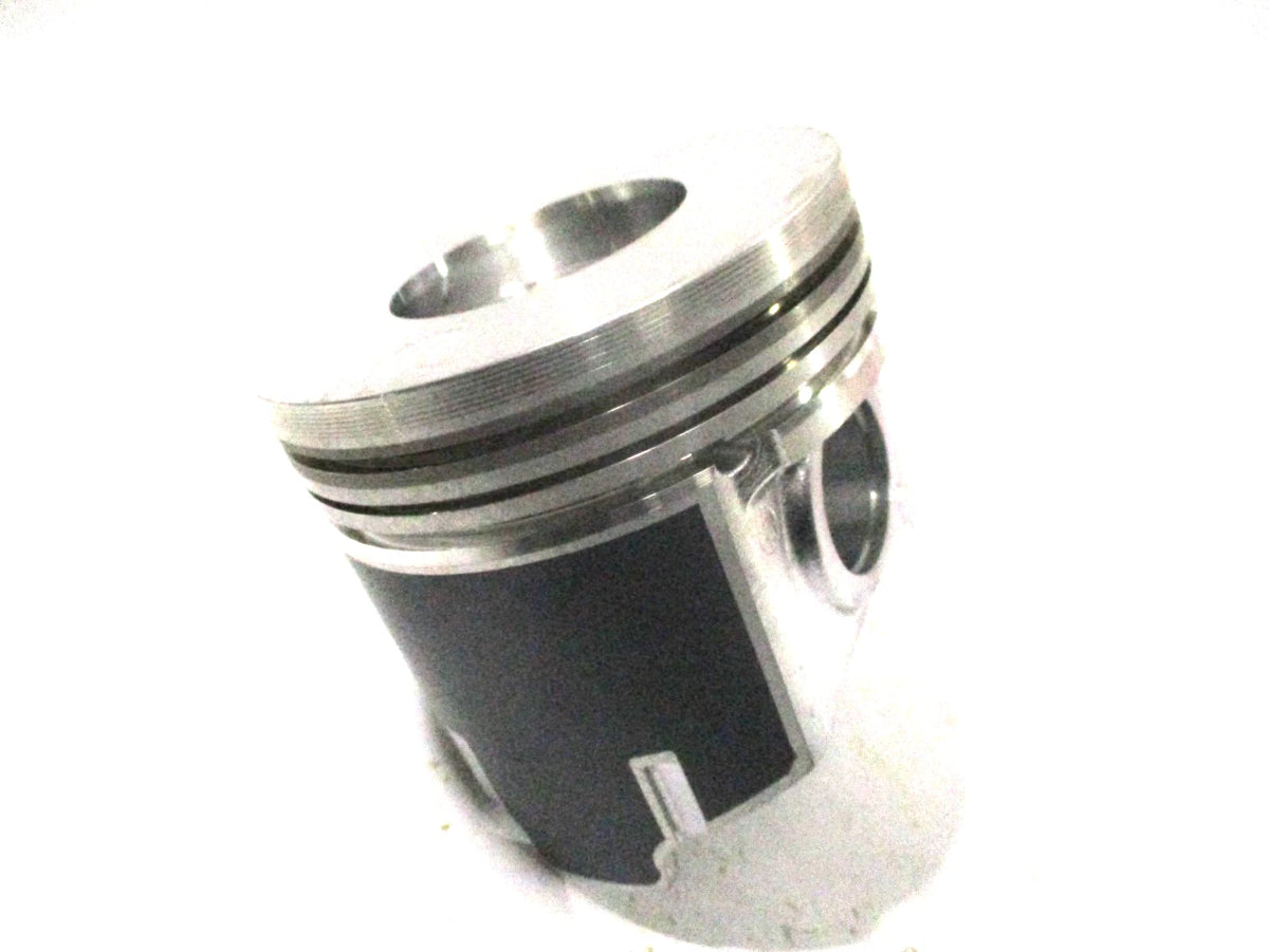 Piston for Kubota M5040 V3007-DI (+0.5MM) (1G772-21920)
