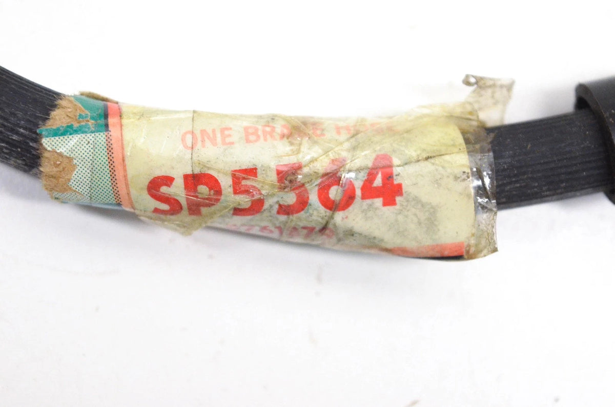 Brake Hose for EIS SP5564