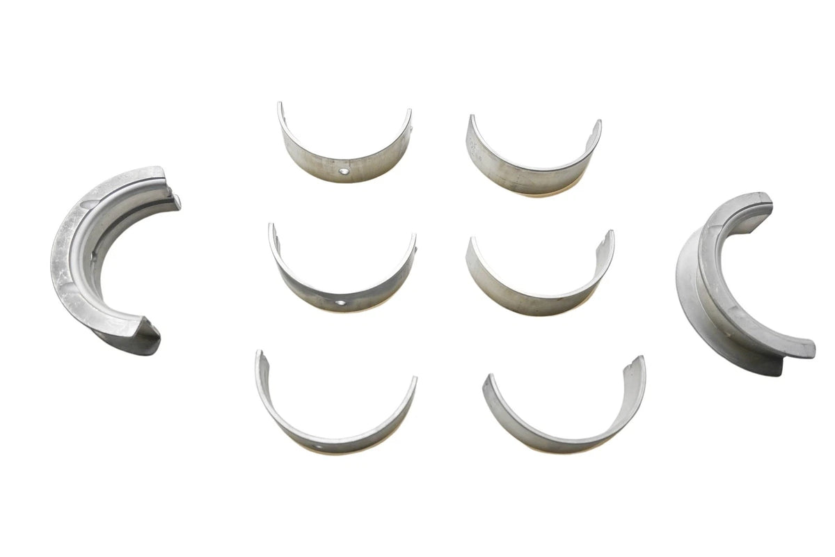 Bearing Kit for Federal Mogul 4263 M 10