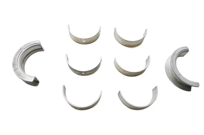 Bearing Kit for Federal Mogul 4263 M 10