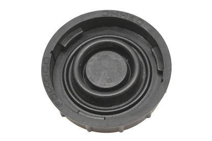 Oil Filler Cap for Ford (6E5Z-2162-AA)