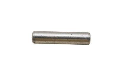 Bushing for Ford (F4SZ-6510-B)
