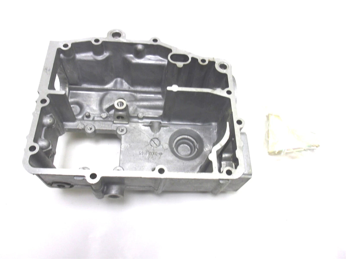 Gear Case for Kubota (15271-04022, 15271-04020, 15901-04020)