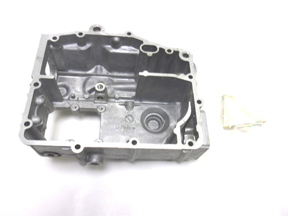 Gear Case for Kubota (15271-04022, 15271-04020, 15901-04020)