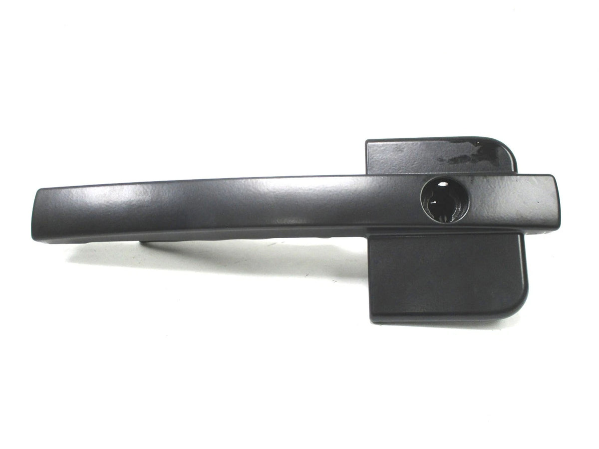 Right Exterior Door Handle for DAF 75CF 85CF LF45 XF95 (1305482)