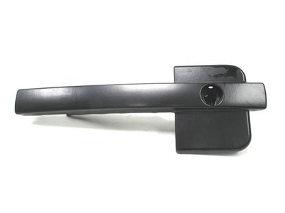 Right Exterior Door Handle for DAF 75CF 85CF LF45 XF95 (1305482)