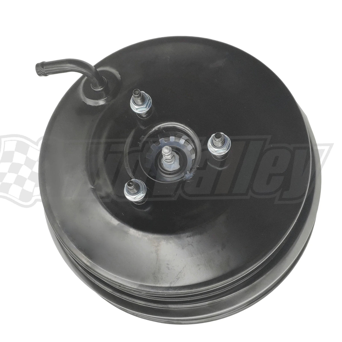 Power Brake Booster for Toyota Celica 1990–1993 (2.2L GAS, 446102D220)