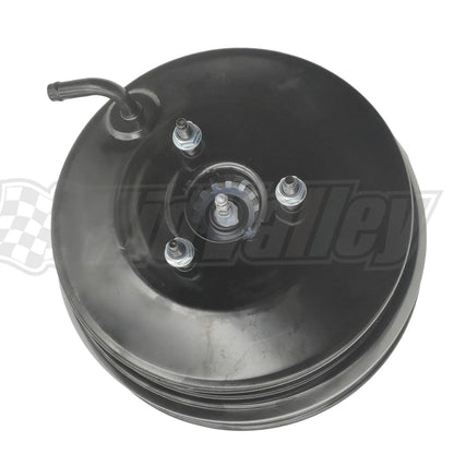 Power Brake Booster for Toyota Celica 1990–1993 (2.2L GAS, 446102D220)