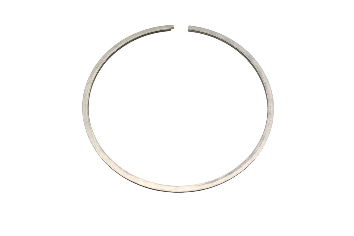 Automatic Transmission Clutch Snap Ring for Ford (F3LY-7D483-D)