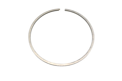 Automatic Transmission Clutch Snap Ring for Ford (F3LY-7D483-D)