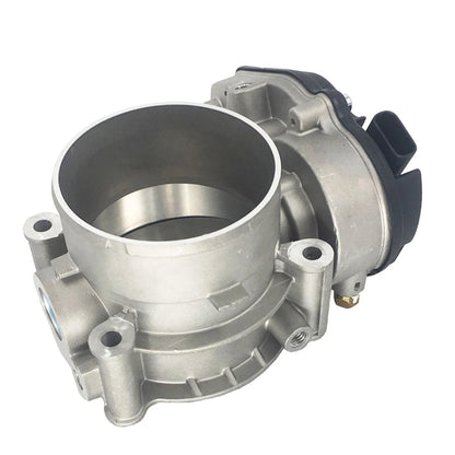 Fuel Injection Throttle Body for Ford F-150 Transit-250 Lincoln MKX (2017–2019)