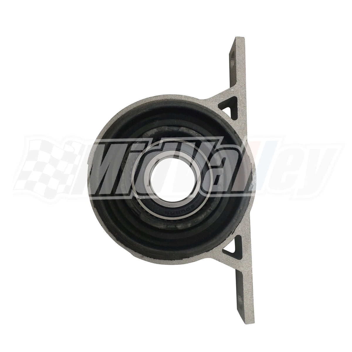 Center Support Bearing for BMW E60 E61 (2004–2010) A6039