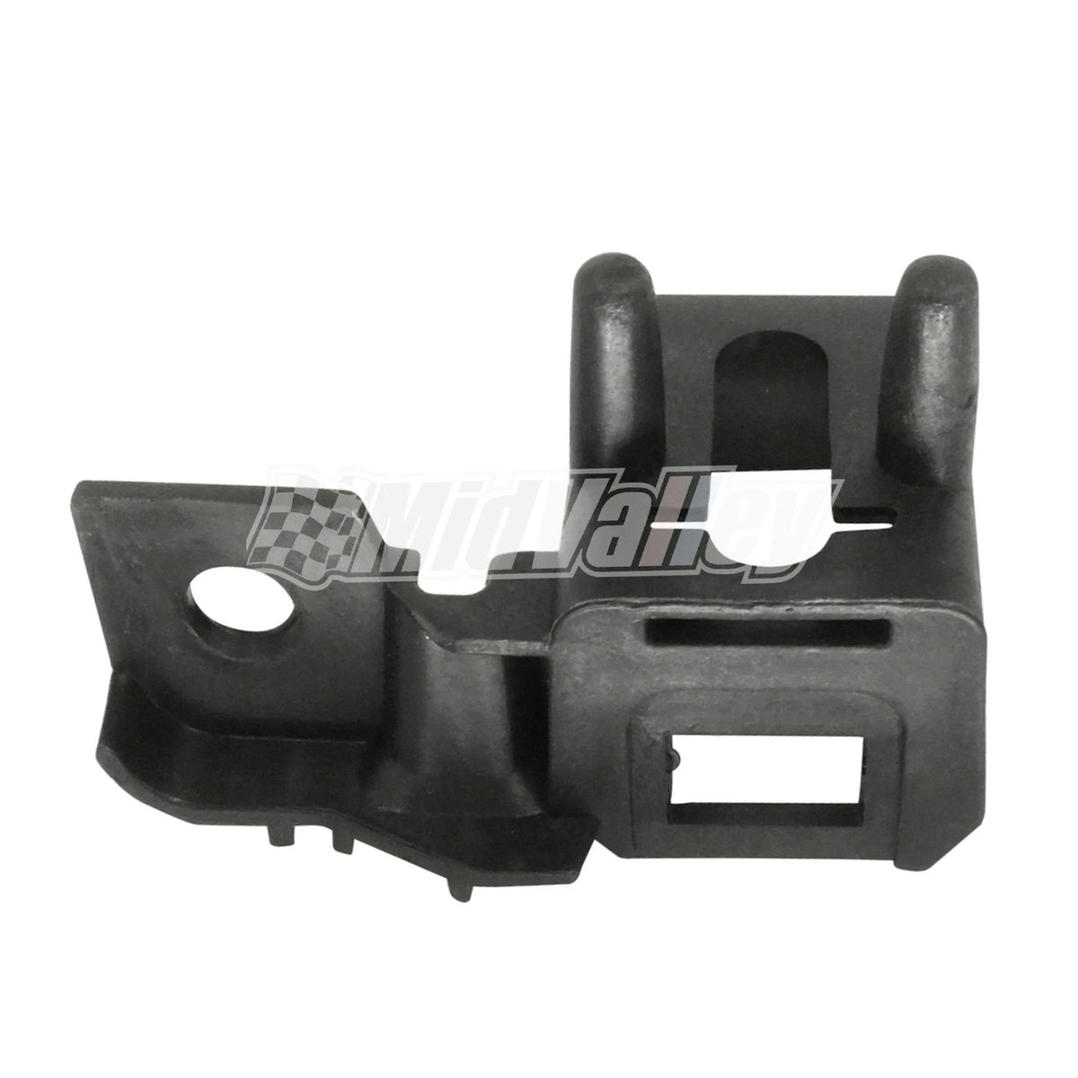 Headlight Mount Bracket Left Driver Side for Ford Fusion Lincoln MKZ (2013–2020)