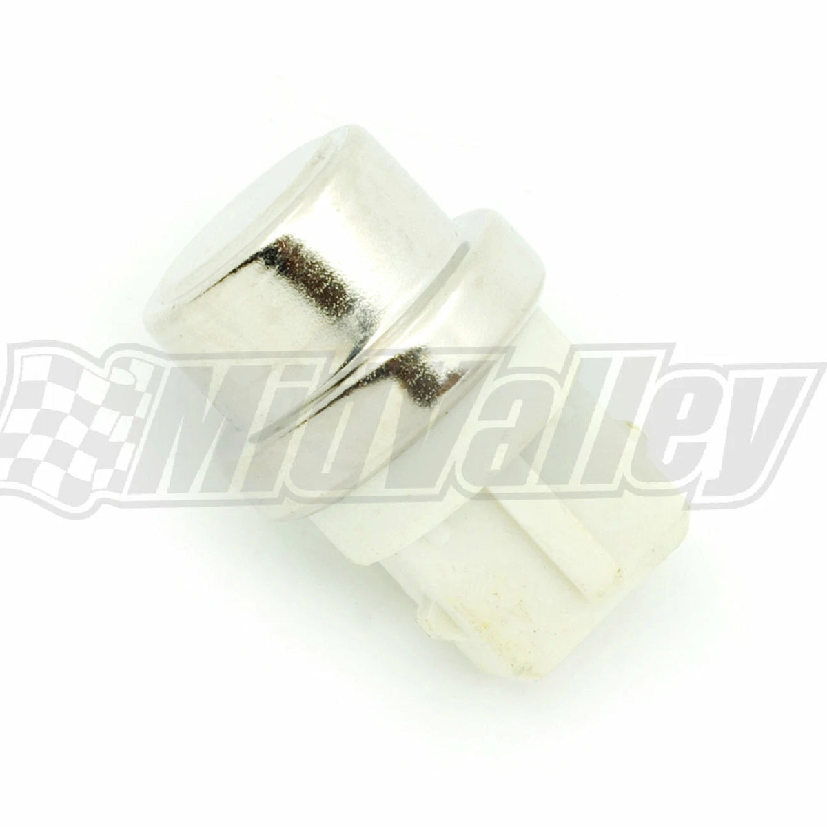 Engine Coolant Temperature Sensor for Volkswagen Golf Jetta Beetle (1999–2005)