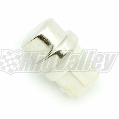 Engine Coolant Temperature Sensor for Volkswagen Golf Jetta Beetle (1999–2005)