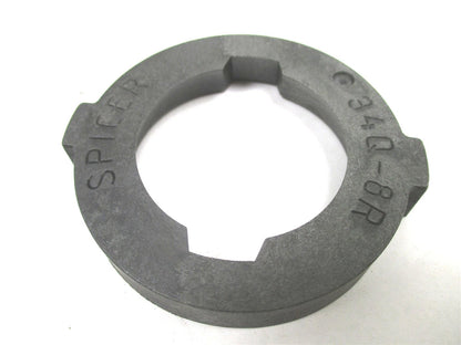 Dust Cover for International PS9 PS10 (OEM 1677152C1)