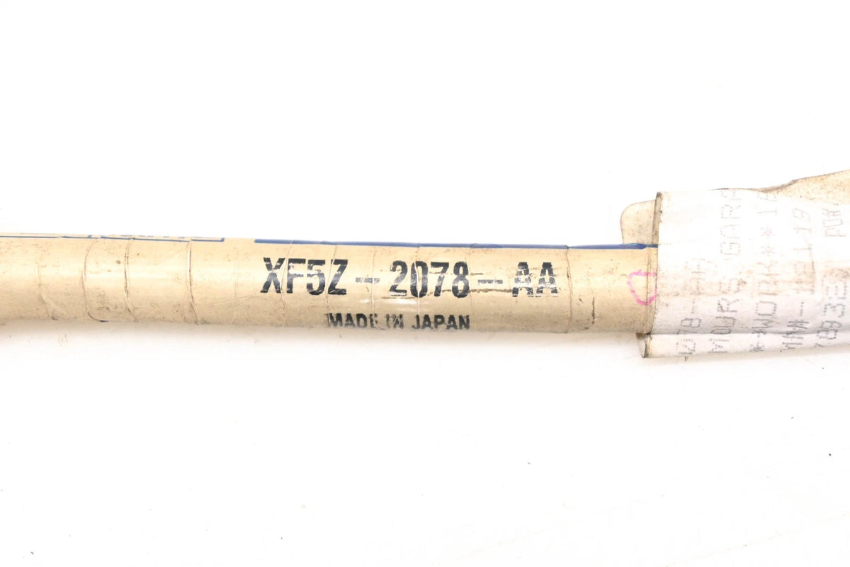 OEM Brake Hose for Ford (XF5Z-2078-AA)