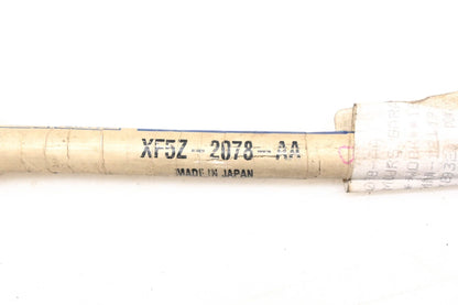 OEM Brake Hose for Ford (XF5Z-2078-AA)