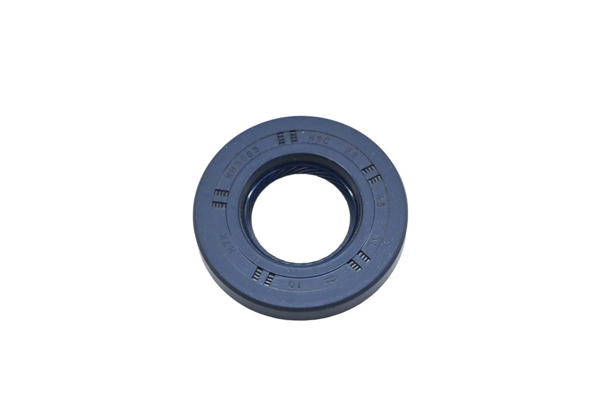 Camshaft Seal for Beck/Arnley (NOS)
