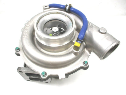Garrett Turbo for International DT466E I530E (1830498C93 GT3782BD 751361-5002)