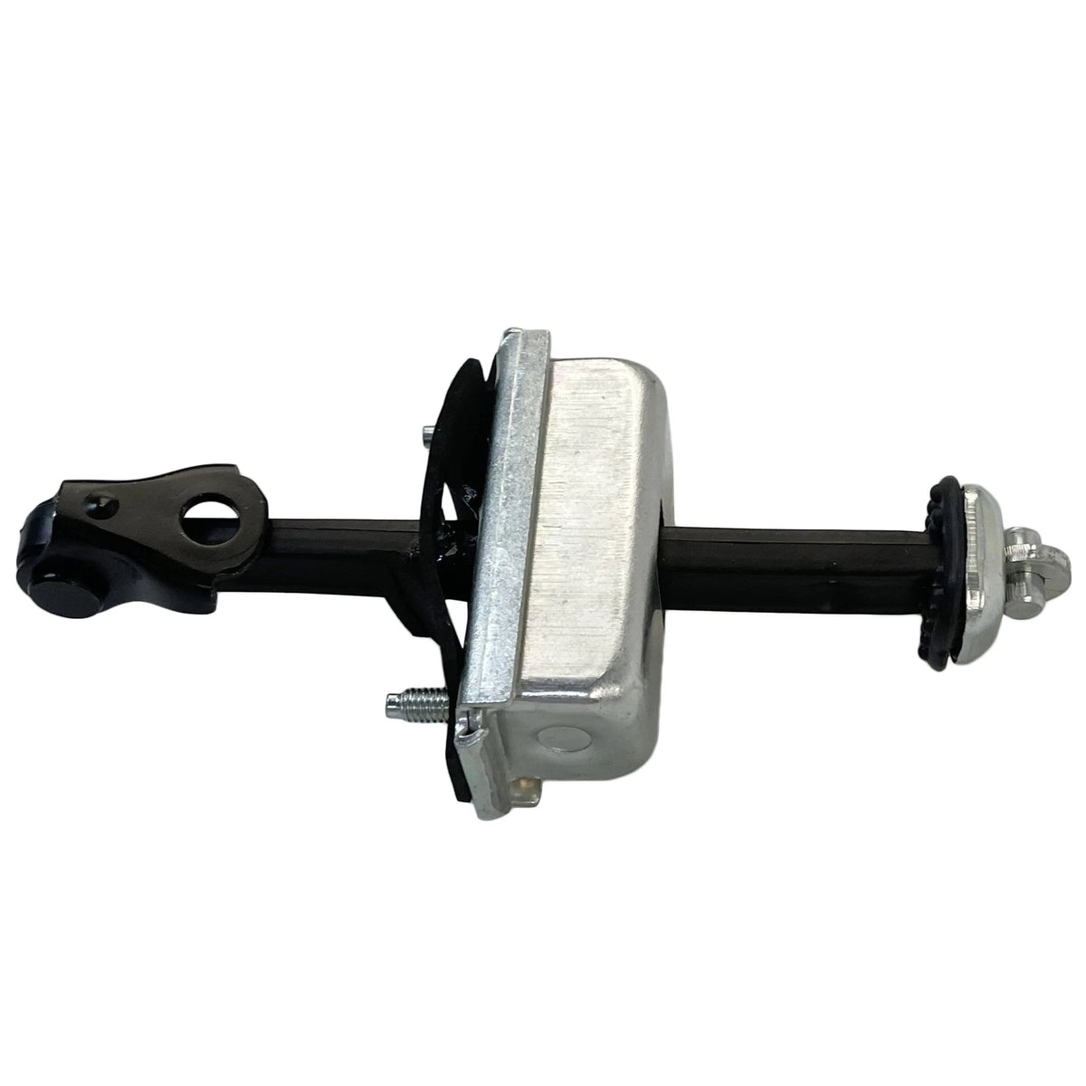 Front Left Door Check for Honda Accord (2003–2007) 72380SDAA01