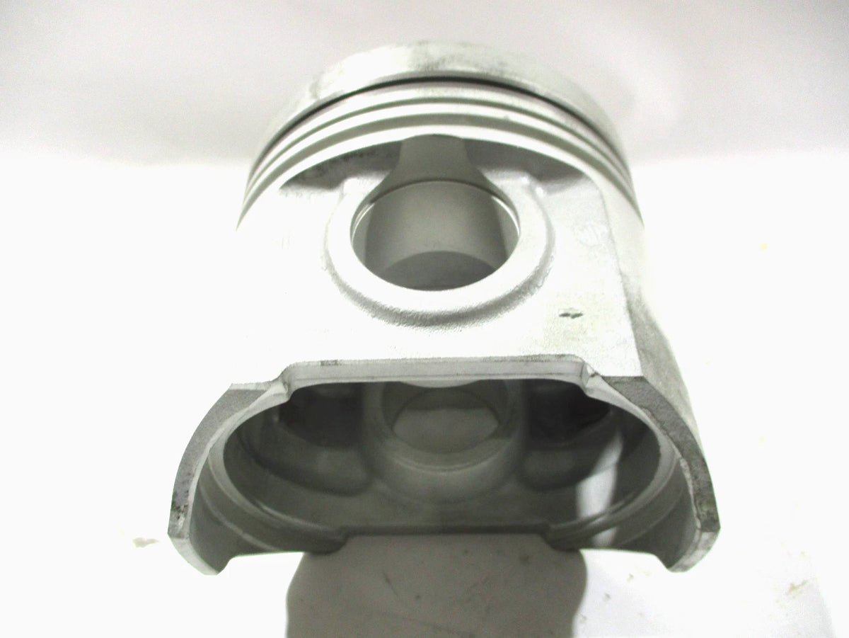 Piston Kit .50mm for Kubota V3300T (OEM 1G563-21790)