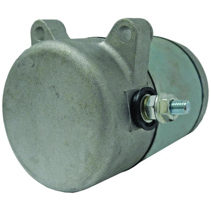 Starter Replacement for Honda TRX250TM (2002–2007) 31200-HM8-A41 SMU0027