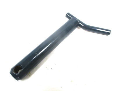 Drawbar Clevis Hitch Attachment Pin for Kubota (OEM 99533-78250)
