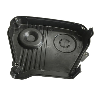 Front Left Outer Timing Cover for Subaru Forester Legacy Impreza (2002–2014)