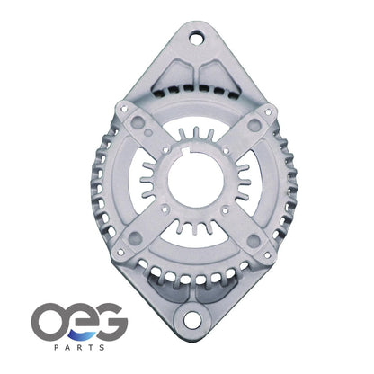 Alternator Frame DE for Dodge Neon 2.4L (2003–2005) 76ND-166 1214010110 2182134