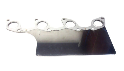 Exhaust Manifold Gasket for Kubota V2403 (1E198-12350)