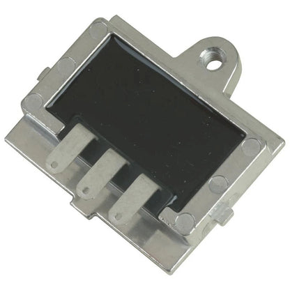 Voltage Regulator Rectifier for John Deere 318-420