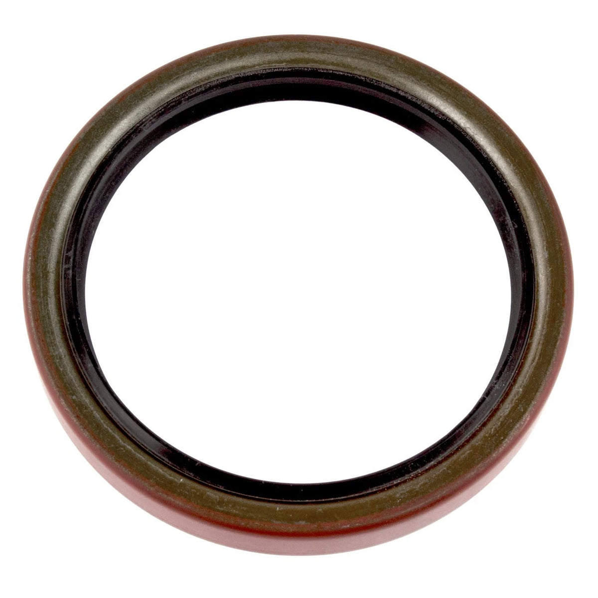 Seal for