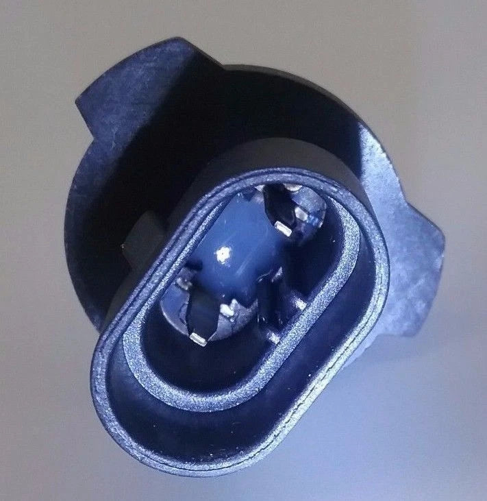9005XS Halogen Headlight Bulb for (12V 60W)
