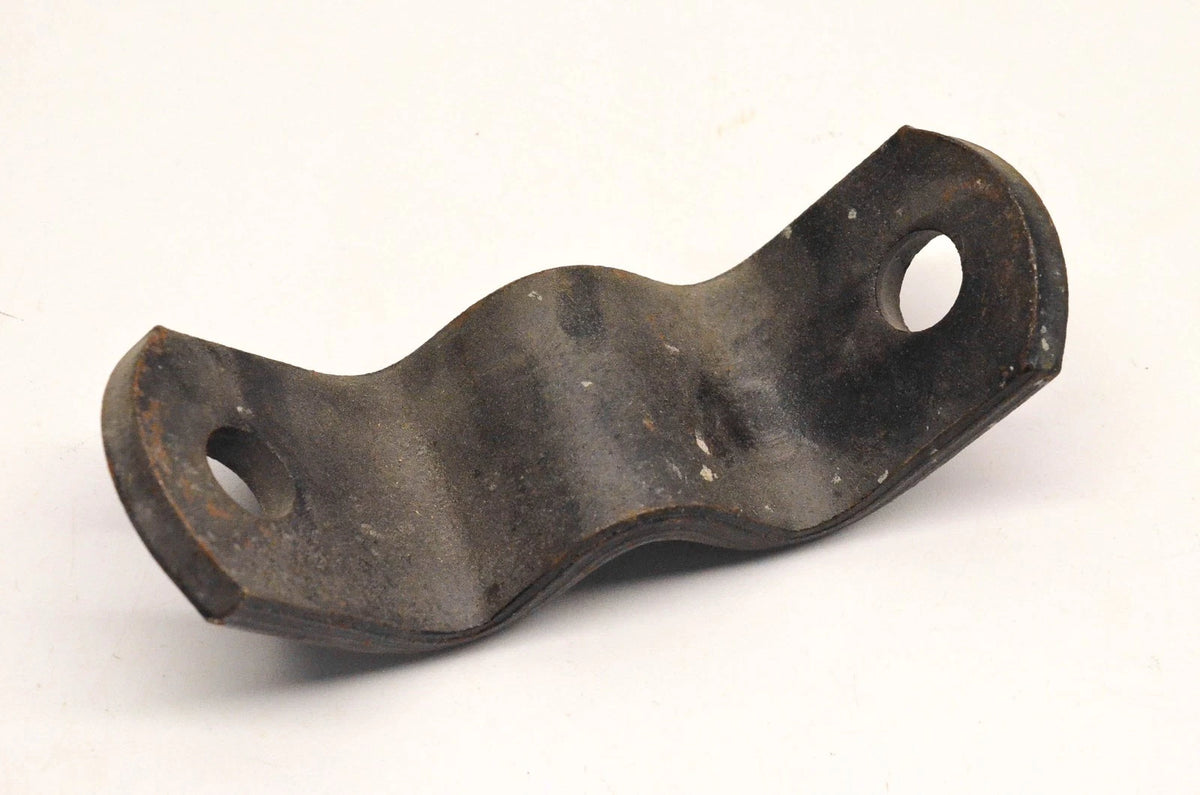 Bracket for Buffer USA 1008-1306 (NOS)