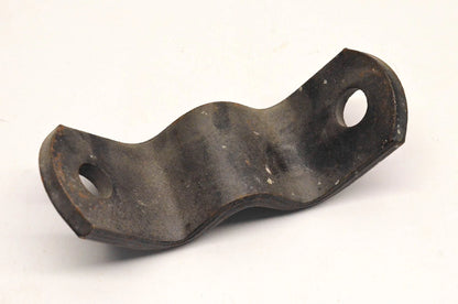 Bracket for Buffer USA 1008-1306 (NOS)