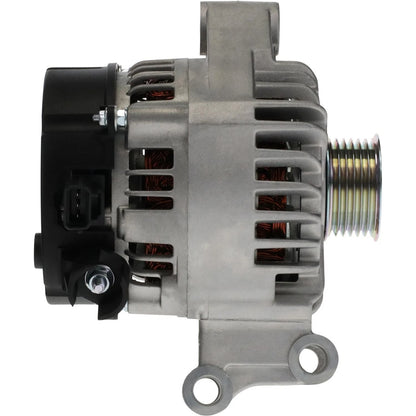 Alternator for Ford C-MAX (2007–2010) 1.6L 85kW 1426014 1511220 1708472